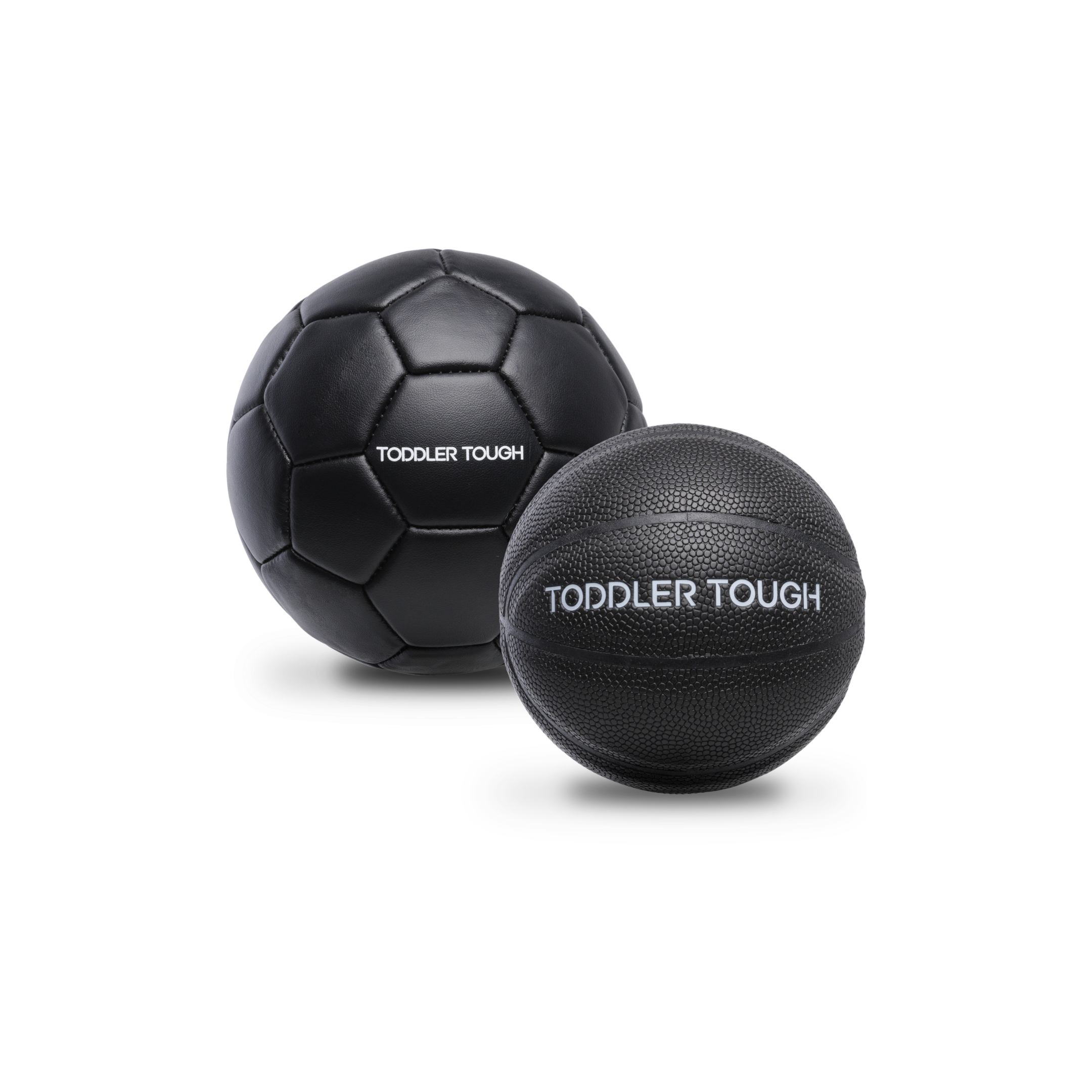 Ball set toddler shop