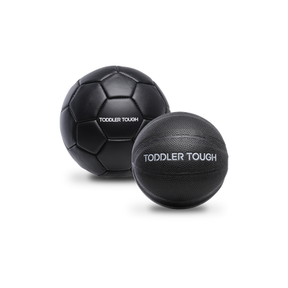 Complete Sports Bundle (HP)