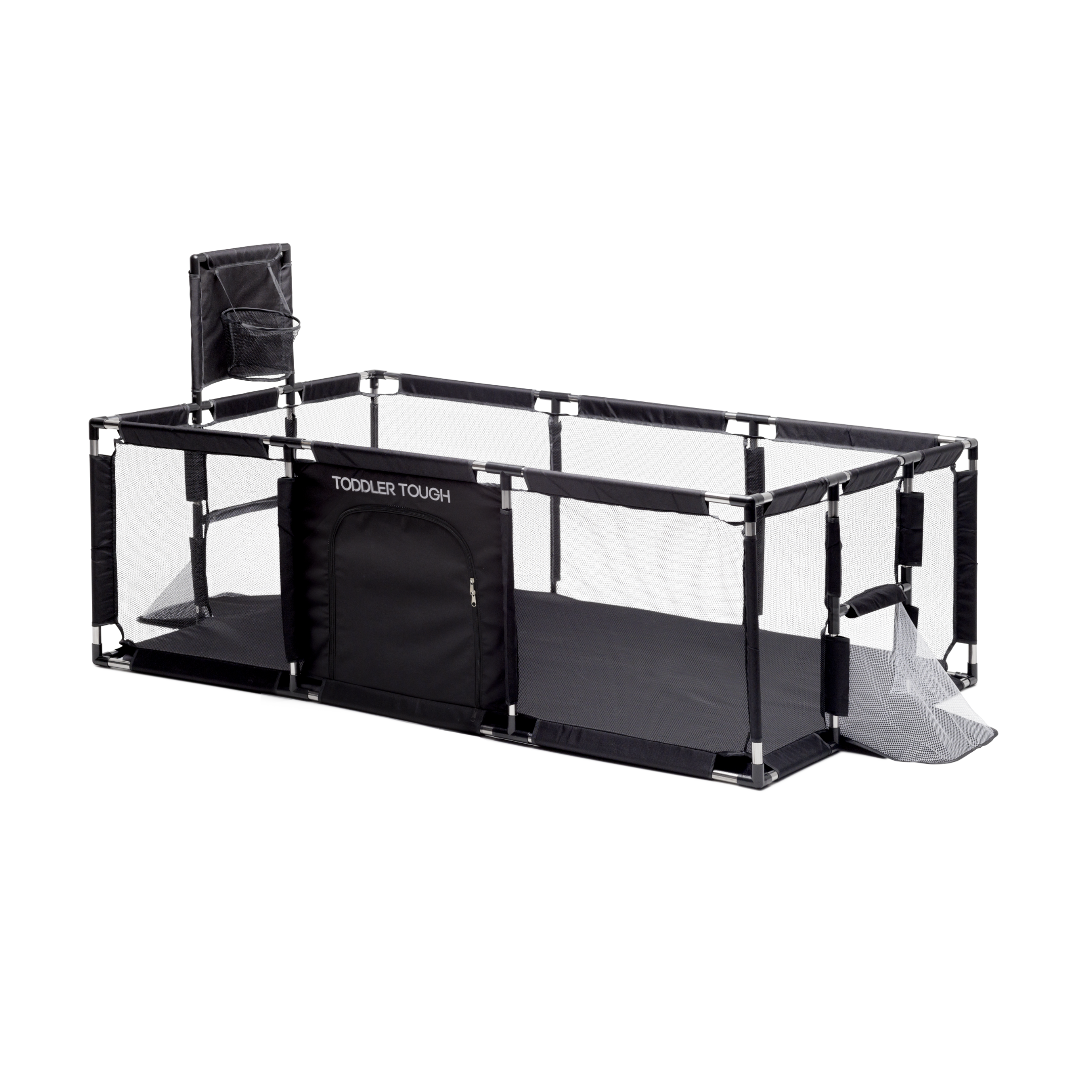 Complete Sports Bundle (HP)