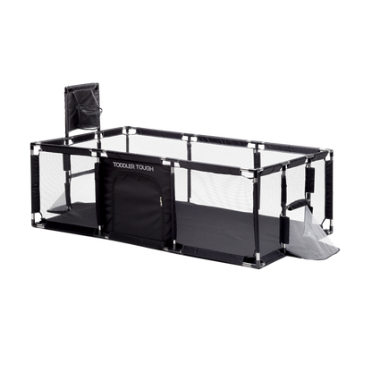 Complete Sports Bundle (HP)