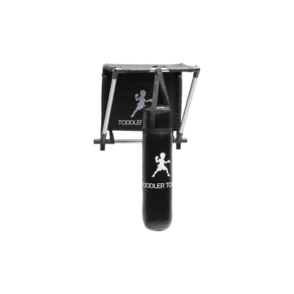 Complete Sports Bundle (HP)