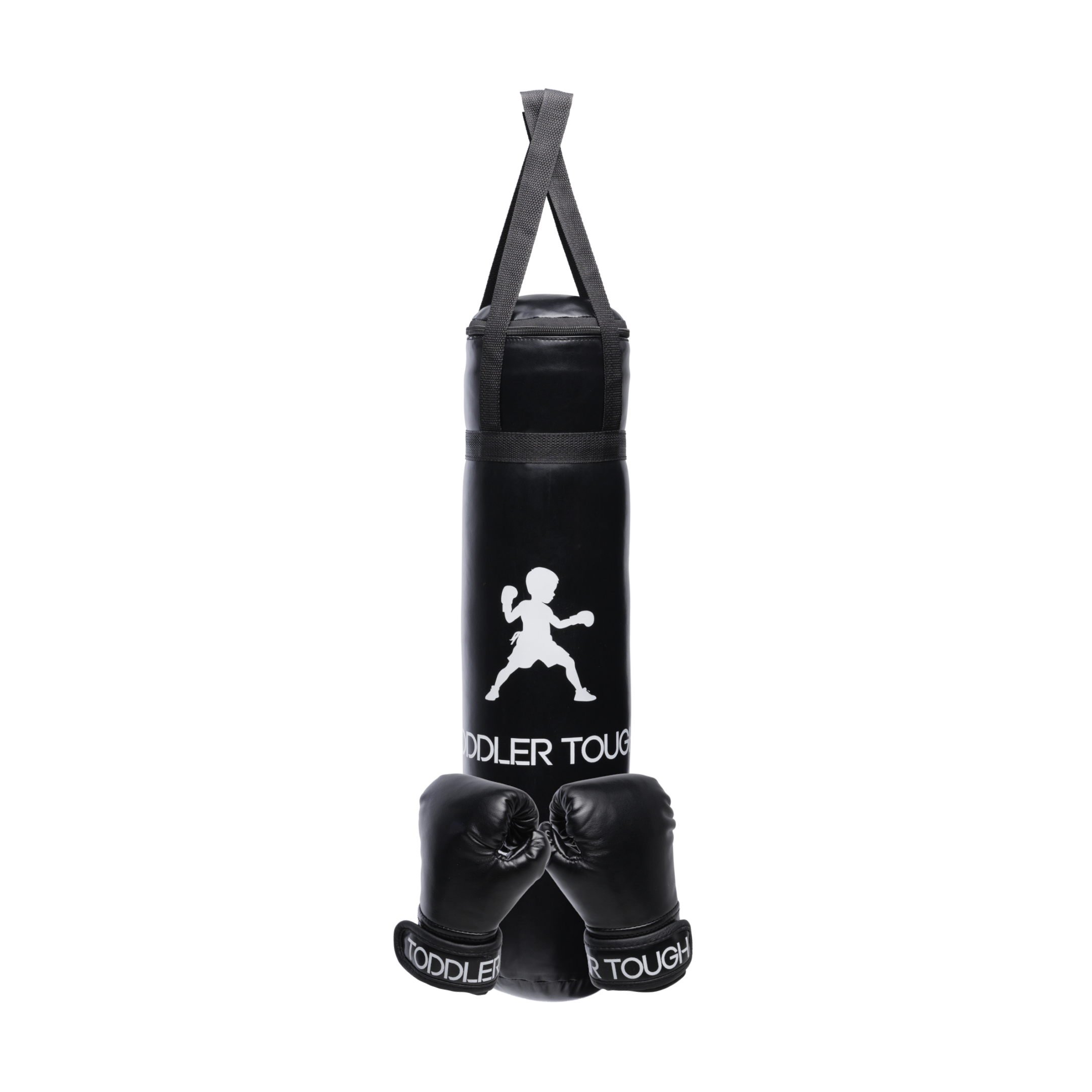 Boxing Set