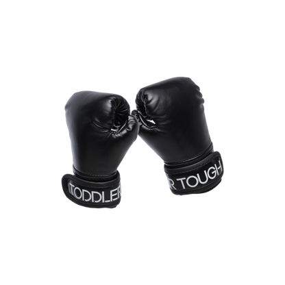 Toddler Boxing Gloves
