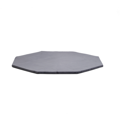 MMA Play Mat