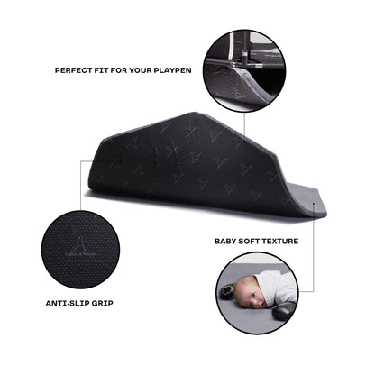 Sports Play Mat