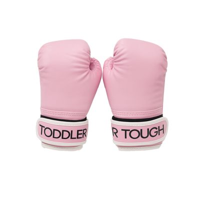 Toddler Boxing Gloves