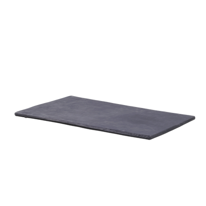 Complete Sports Bundle (HP)